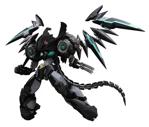 限值练,d4网店 2019年5月15日起接受订购及wf上海