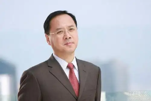 《大路朝天》登陆央视 曹力直面感情危机