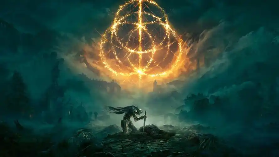 单机游戏2022大作盘点(最值得玩的单机大作推荐)--第9张