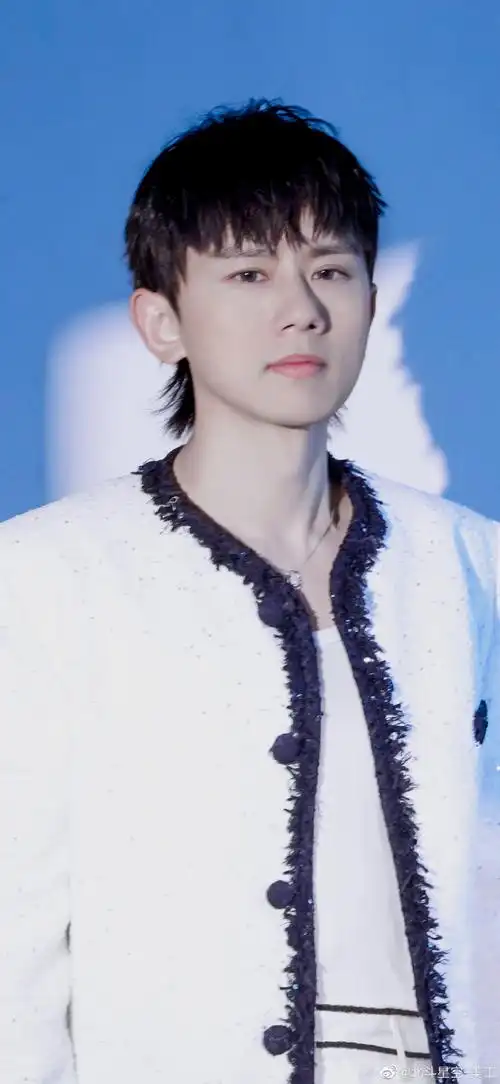 张杰未live巡回演唱会##张杰演唱会