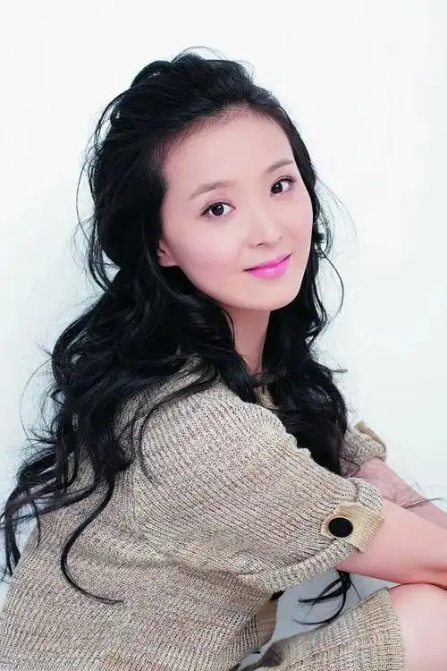 她是林心如最嫉妒的女人,坐拥上亿豪宅,却被儿子骂猪头,44岁美成这样!