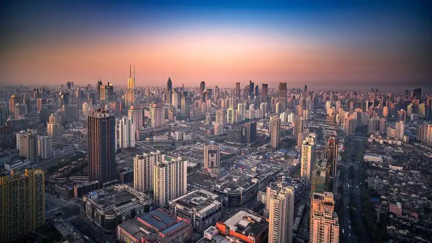 魔都·晨·炮 - "魔都白 黑"白组