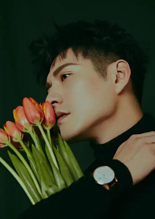 美女如云斗地主3