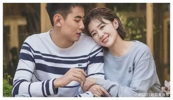 《新红楼梦》,发现李少红挑演员的眼光真不错|李沁|姚笛|黄轩|阚清子