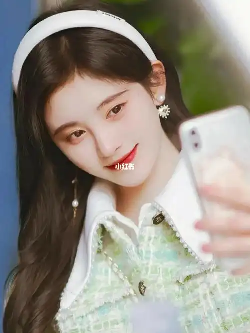 我的宝藏女孩鞠婧祎  ##向全世界安利鞠婧祎