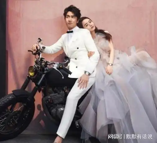 张一山|女明星_网易订阅