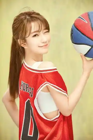 yurisa_chan:开心～～～女神2016-11-8来自 vivo