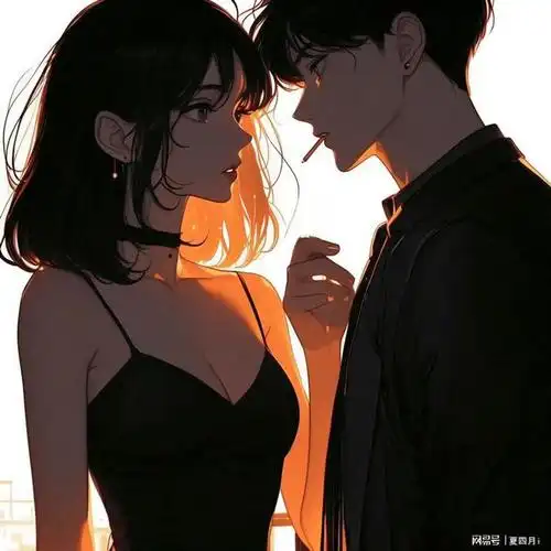 拗不过冷战的姜喻言只能够双手哆哆嗦嗦地帮助冷旷脱衣服了,姜喻言