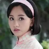 杨蓉头像图片_微信头像图片大全