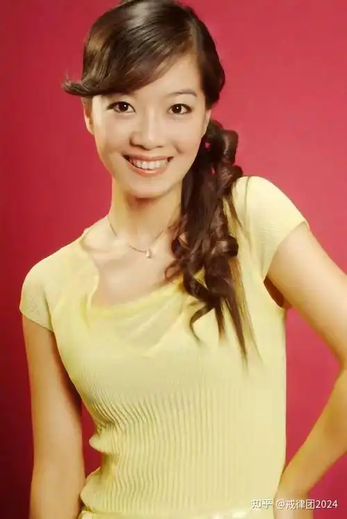 第二十四位:张雪菲第二十五位:王莹第二十六位:cissy第二十七位:金今