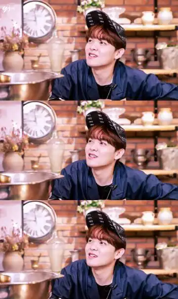 尤长靖_有长进中文首站