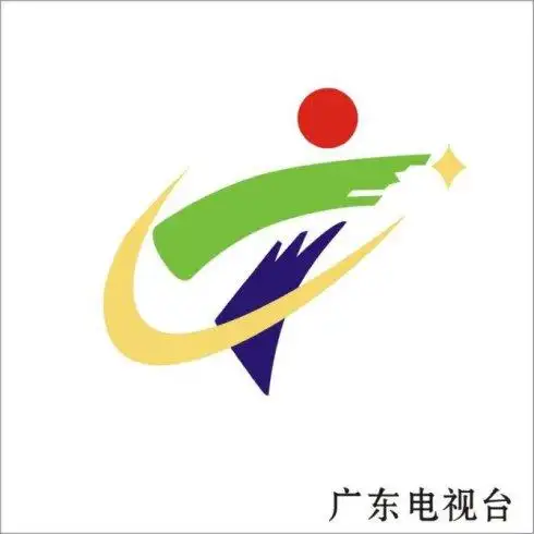 强烈推荐:广东卫视英超直播场次