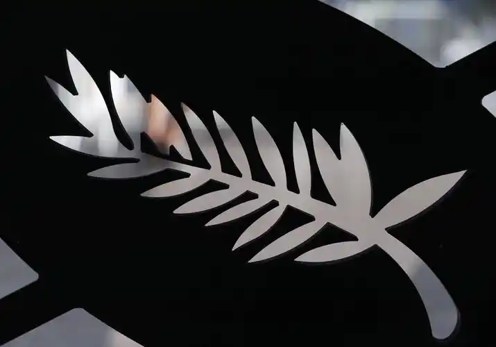 第74届法国戛纳国际电影节即将开幕