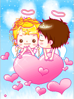 240_320竖版 竖屏gif 动态图 动图