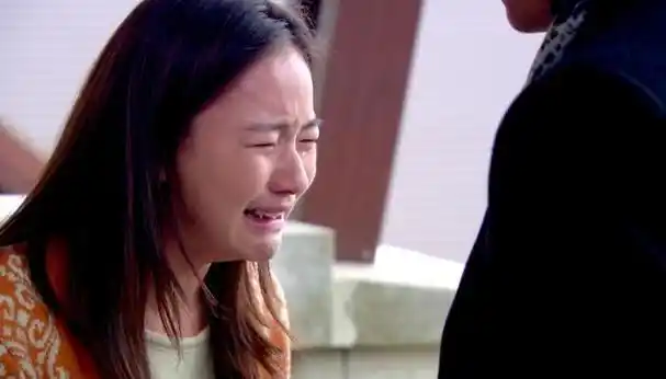 最虐心能哭死的电视剧,看一次哭一次,可以说是催泪神弹!