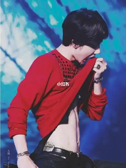 腹肌ber喜欢甜甜吖3喉结控喜欢甜甜吖19查看更多用户协议隐私政策侵权