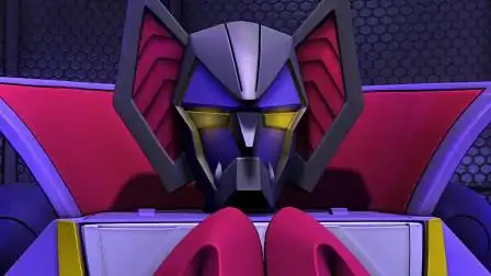 举报视频:快乐酷宝阿酷波斯竟然也有心软的时候真相原来在这里