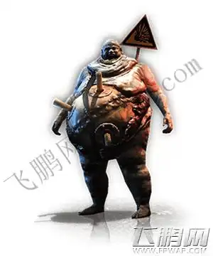 死亡扳机unkilled五大高特型特殊能力主僵尸介绍攻略