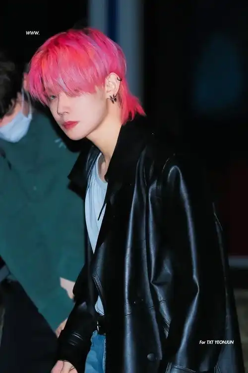 989998999899崔然竣整肃图楼(持更)98