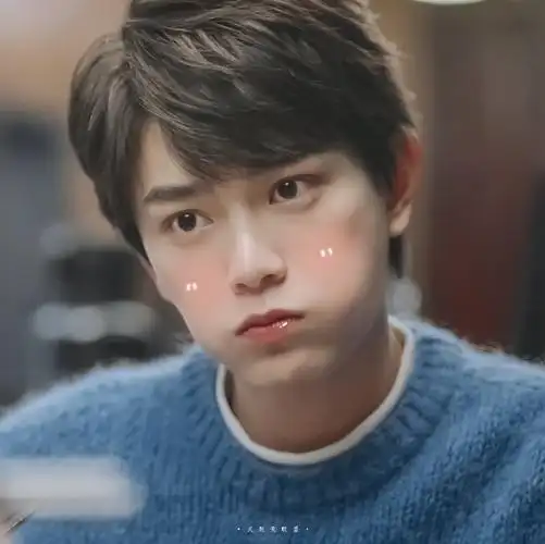 冲初宇昼情头富人93#月光变奏曲