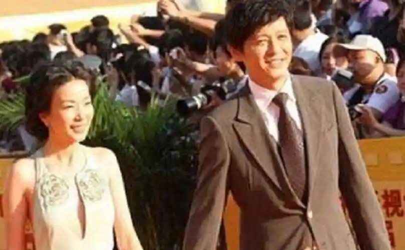 回顾程前14岁才知道三叔是亲爸与董卿相恋六年无果现状如何