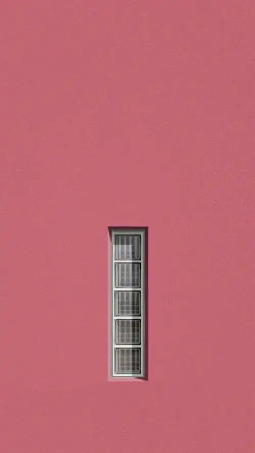 2021年抖音最好看的背景图