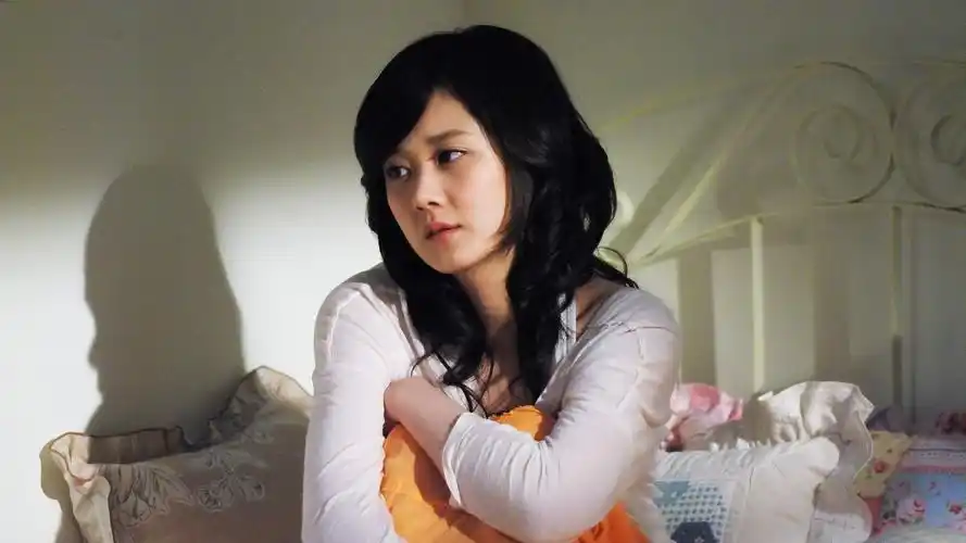 可惜张娜拉在韩国参加某综艺的时候,因为翻译的错误翻译致使她被封杀