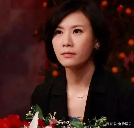 微博发文惹出事端!《新老娘舅》节目主持人杨蕾遭网暴