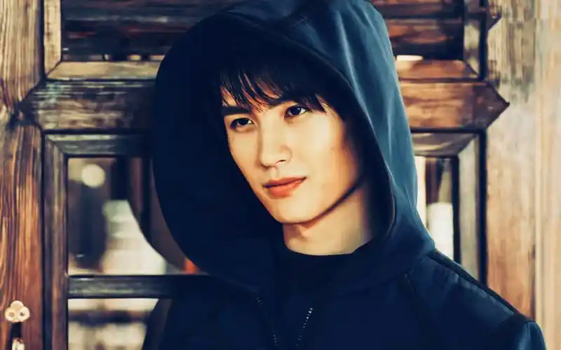 【重启张起灵/黄俊捷个人向】墓道禁止玩火