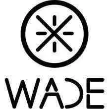 nba个人logo你知道多少? 乔丹最出名, 韦德最好看