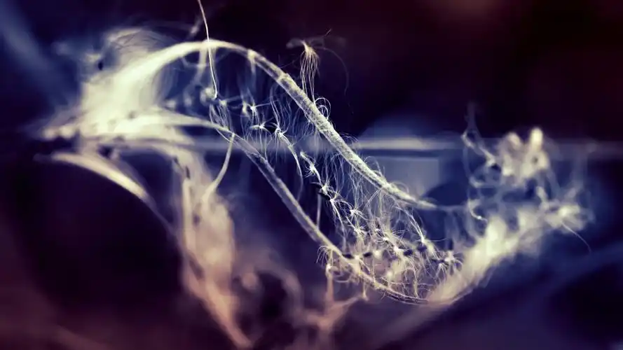 酷炫的创意设计高清桌面壁纸