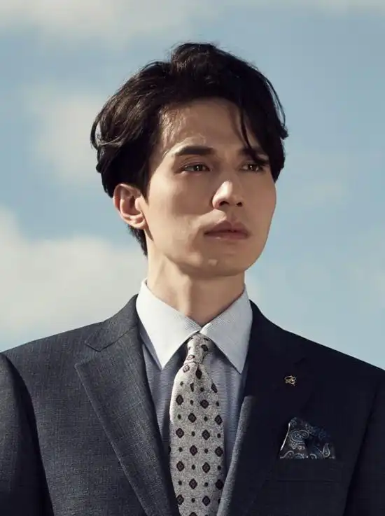 苏志燮退出韩国大龄未婚男神行列 "大叔级"冻龄男神还有他们!