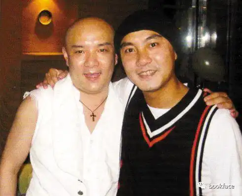 他未成年就赚钱养家却被亲弟控诉欠钱2000万亲情与利益叠加后患无穷