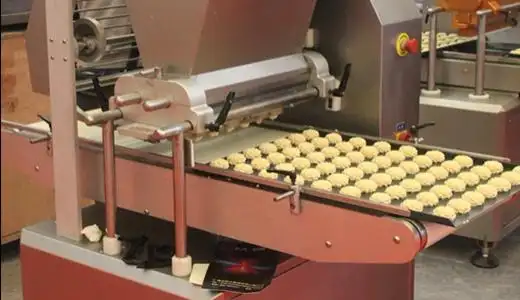 糕点设备网-糕点机械设备,饼干机械,面包机械,蛋糕机械设备等交易平台