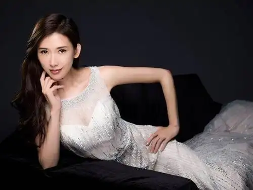 林志玲不服补税140万上诉法官不受理