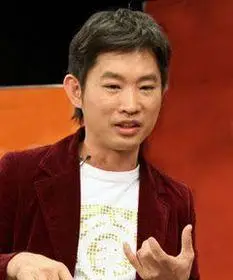 周杰伦的御用化妆师杜国璋个人资料