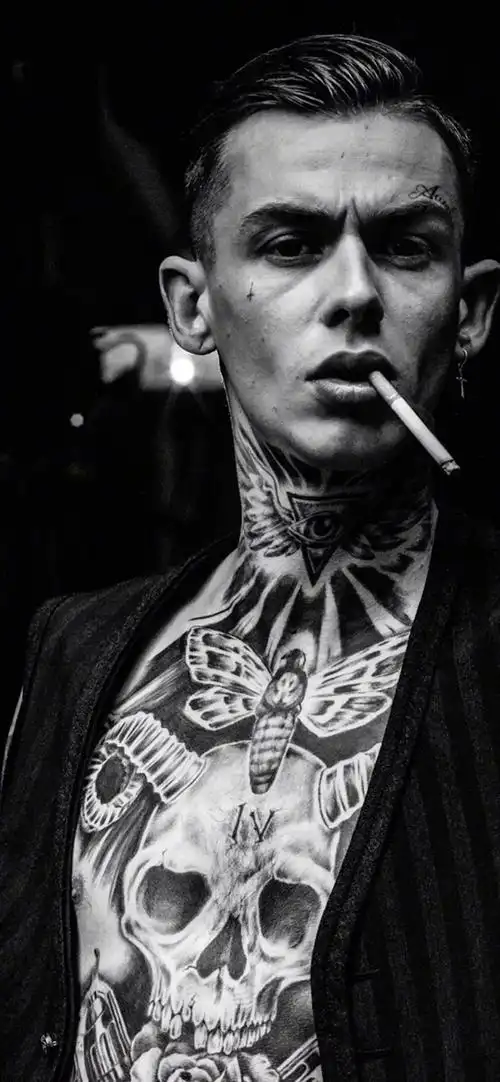 抖音带字手机壁纸高清_抖音手机壁纸锁屏一套