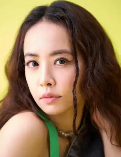 蔡依林举办线上演唱会!新的元素新的突破,观众直言不听是遗憾