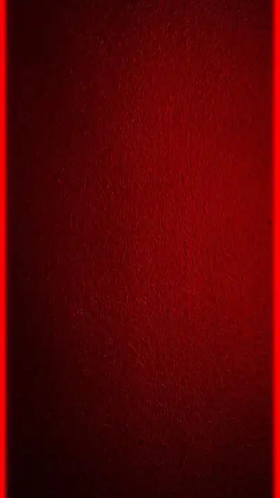 三星曲屏 - 堆糖,美图壁纸兴趣社区