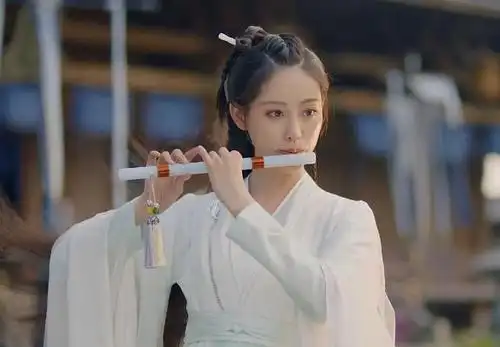 《遇龙》:流萤用三次轮回,拼凑出两性关系的完整面