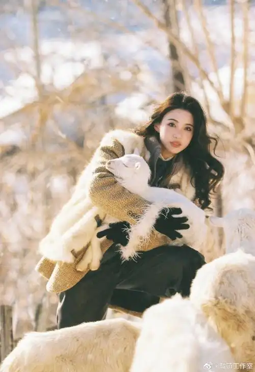 戴萌like a diamond生日见面会