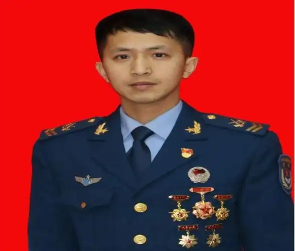 最美东兴兵我承认我羡慕了