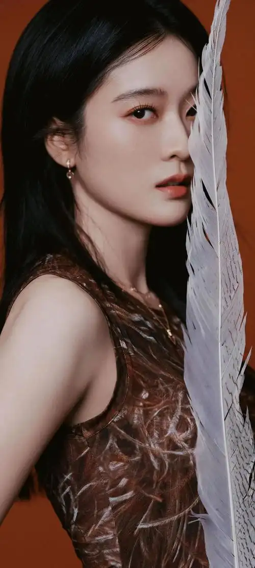 美女壁纸第2874期