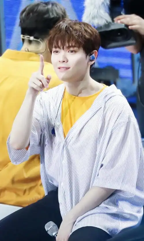 六周年快乐99    我怀念的 (live) (原唱:孙燕姿)  @尤长靖