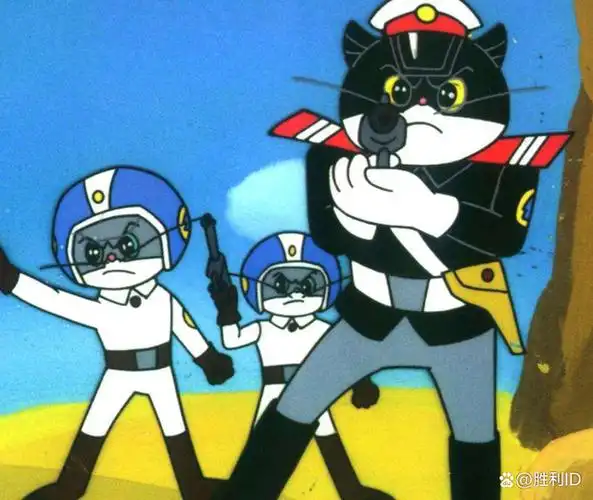 6.1儿童节80后动画片,看过的你老了