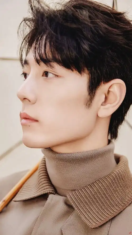 tods 米兰    原图壁纸    @x玖少年团肖战daytoy