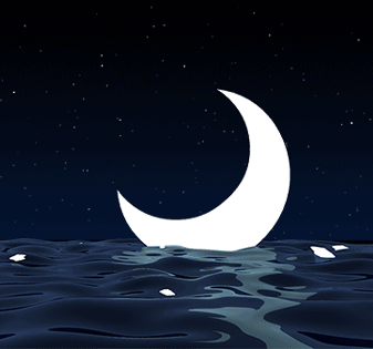 顶知网月亮节商标被驳回如何避免成为欺骗性商标