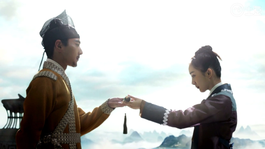 三生天不老02情难绝3