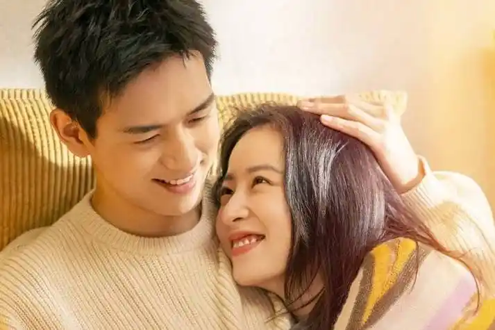 原创2024年4月必看剧胡一天李现刘学义男神轮番上阵杨紫许凯欢喜冤家