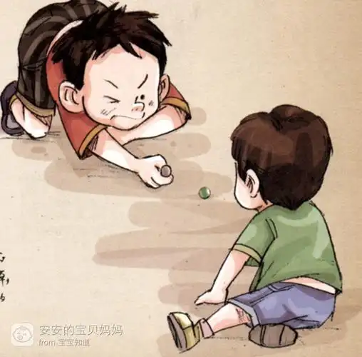 小时候吃的零食真的没有现在多,但很便宜以现在的话说就是先杂牌零食